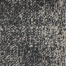 Ковровая плитка TECSOM FUSION 302 p 3 фото 1 | FLOORDEALER